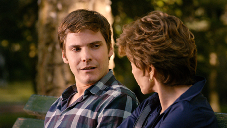 � ���� �� �� ������ ������